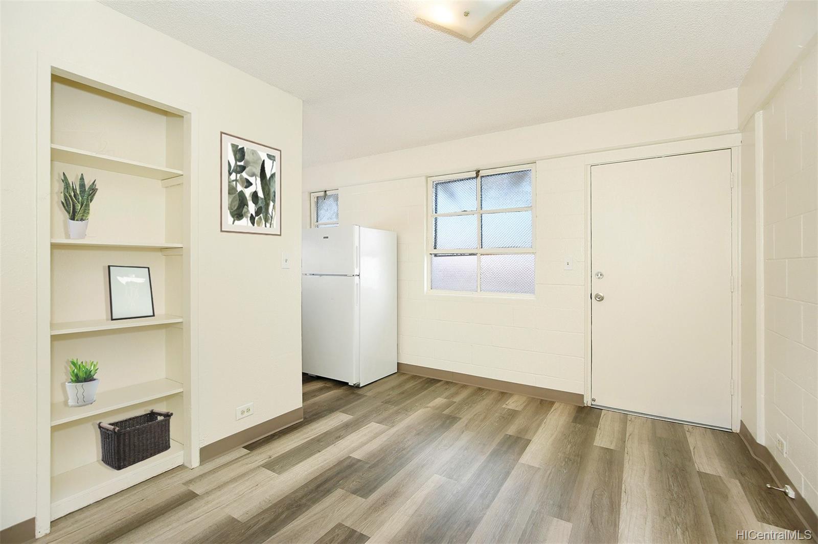 837 Kapahulu Avenue #203, Honolulu, HI 96816