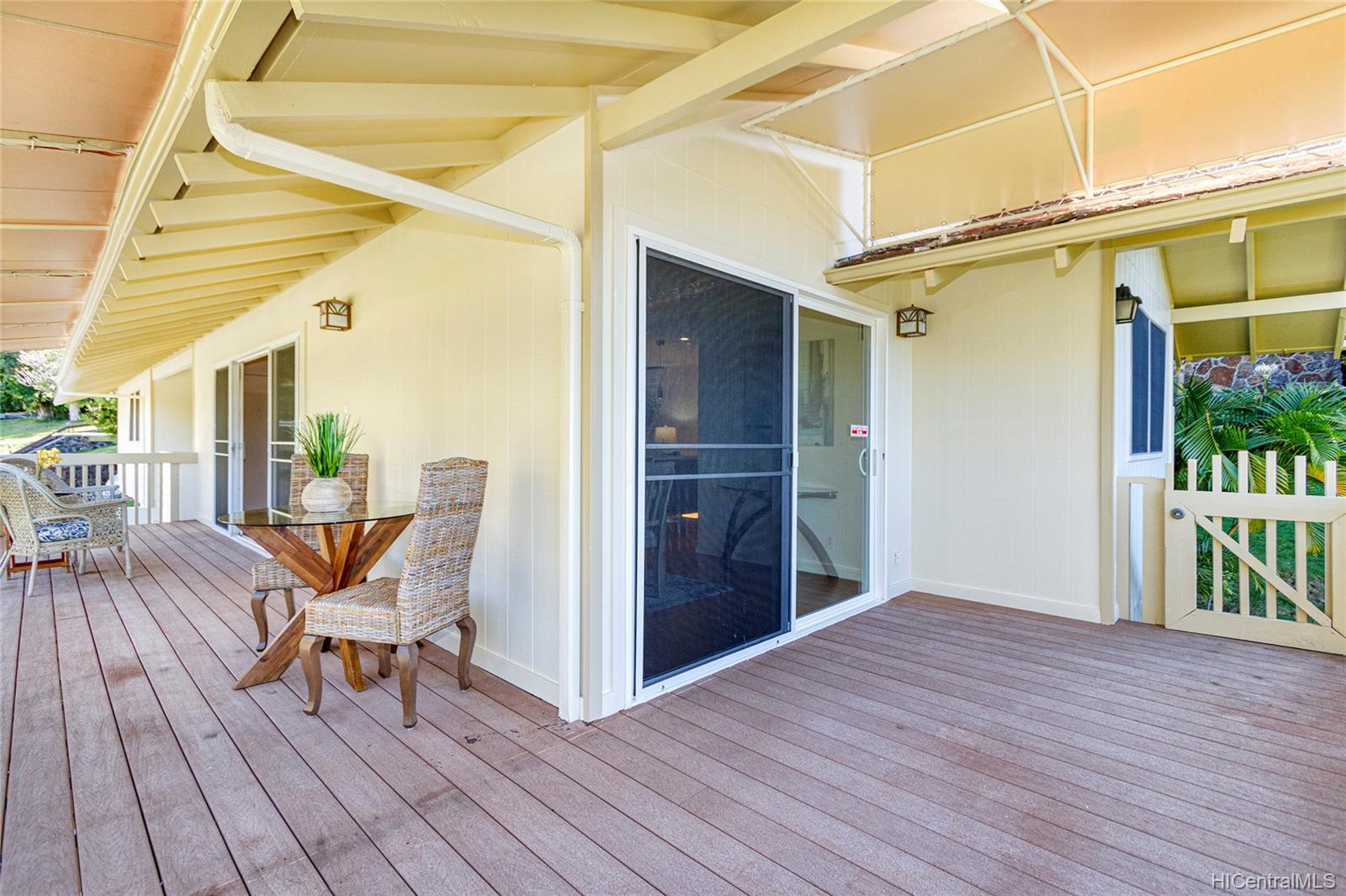 1523 Kalaniwai Place #58, Honolulu, HI 96821