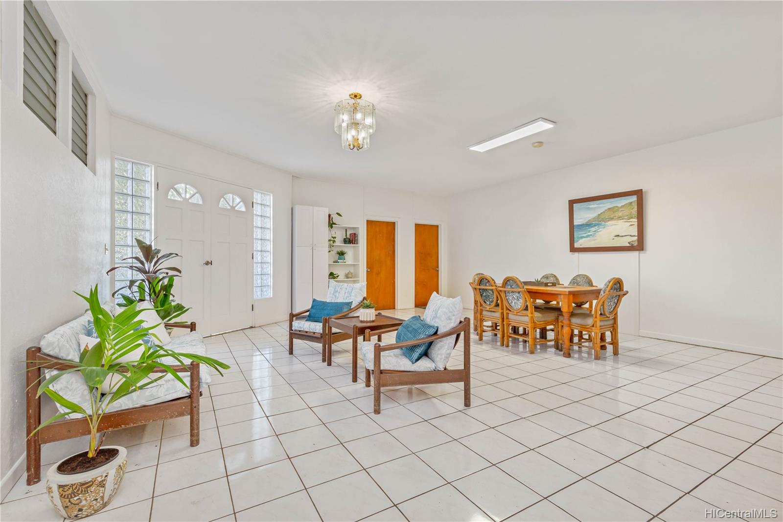 1045 Belser Street Honolulu, HI 96816