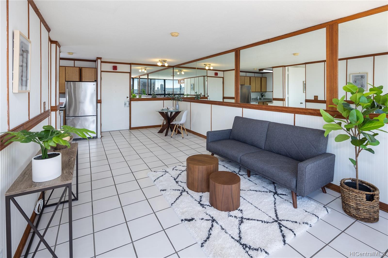 775 Kinalau Place #1609, Honolulu, HI 96813