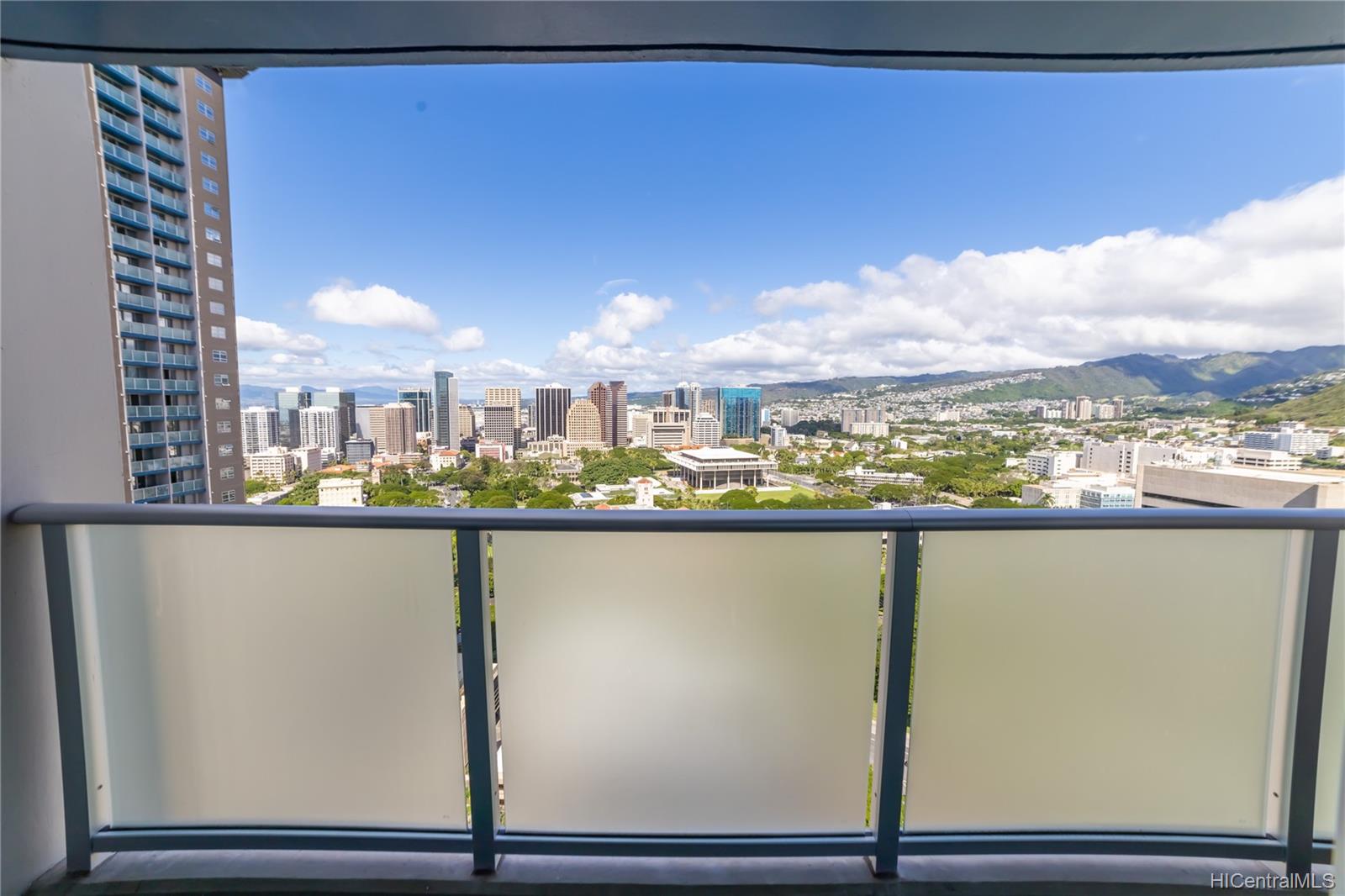 801 South Street #3423, Honolulu, HI 96813