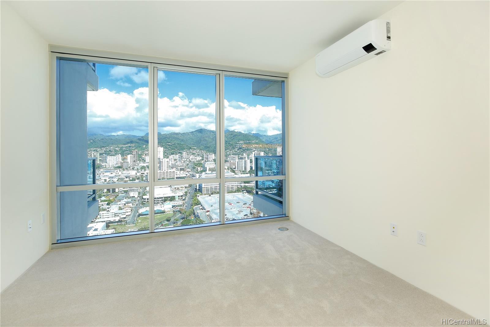 1391 Kapiolani Boulevard #3102, Honolulu, HI 96814