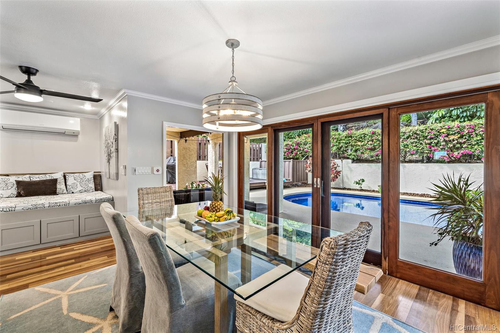 1028 Mokuhano Street Honolulu, HI 96825
