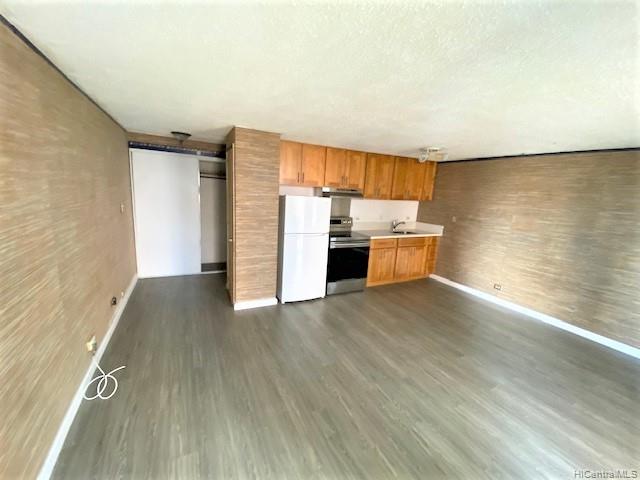 1025 Maunaihi Place #201, Honolulu, HI 96822