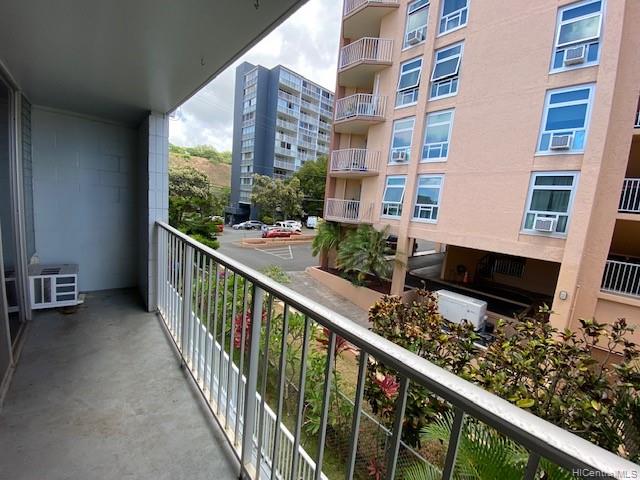 1025 Maunaihi Place #201, Honolulu, HI 96822