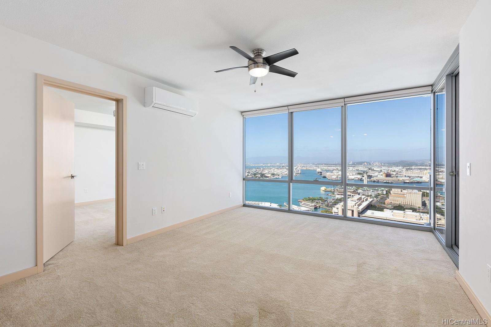 555 South Street #3706, Honolulu, HI 96813