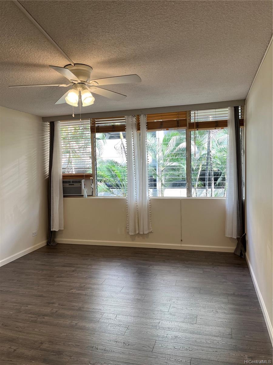 2444 Tusitala Street #208, Honolulu, HI 96815