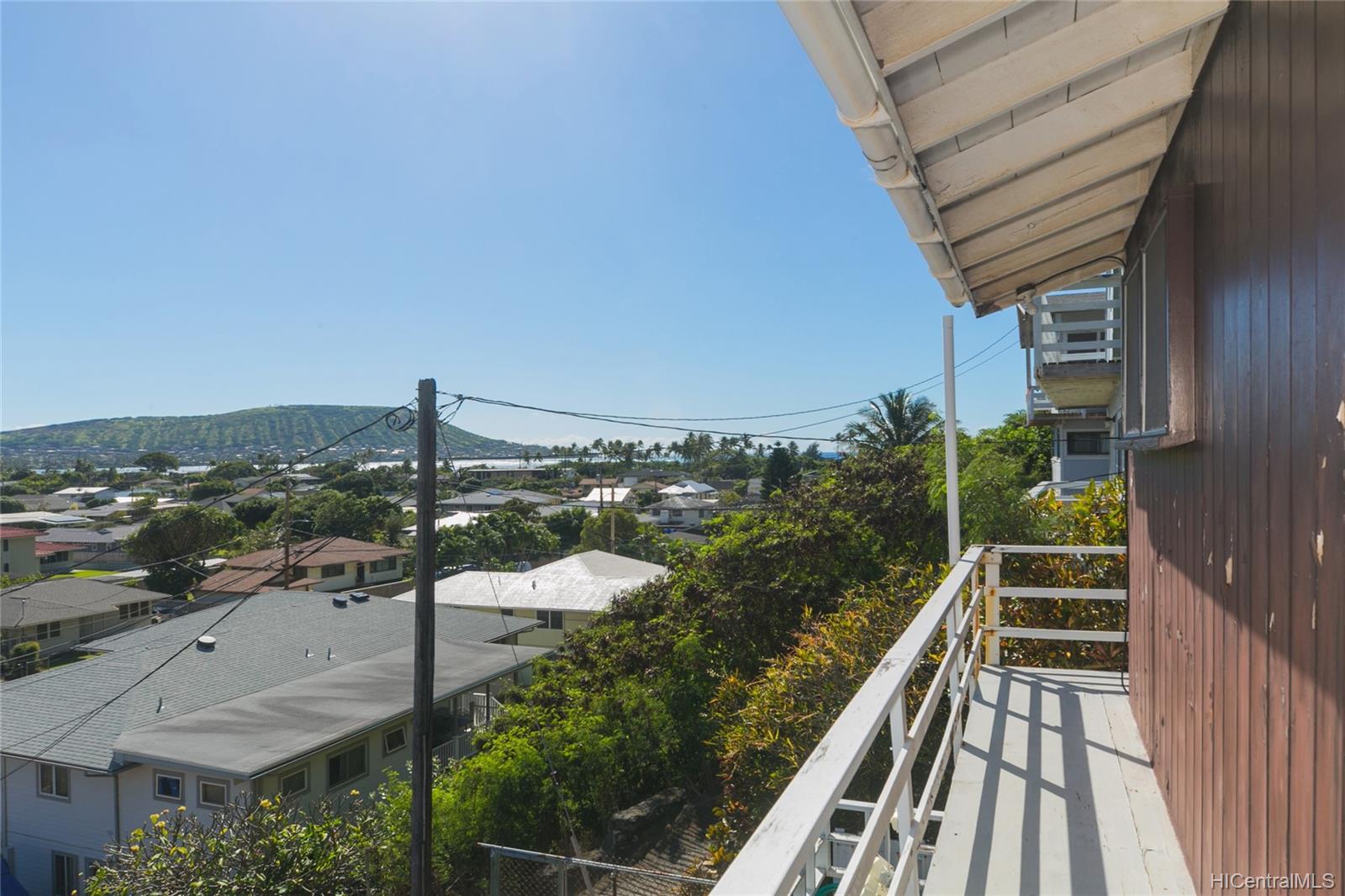 280 Moomuku Place #A, Honolulu, HI 96821