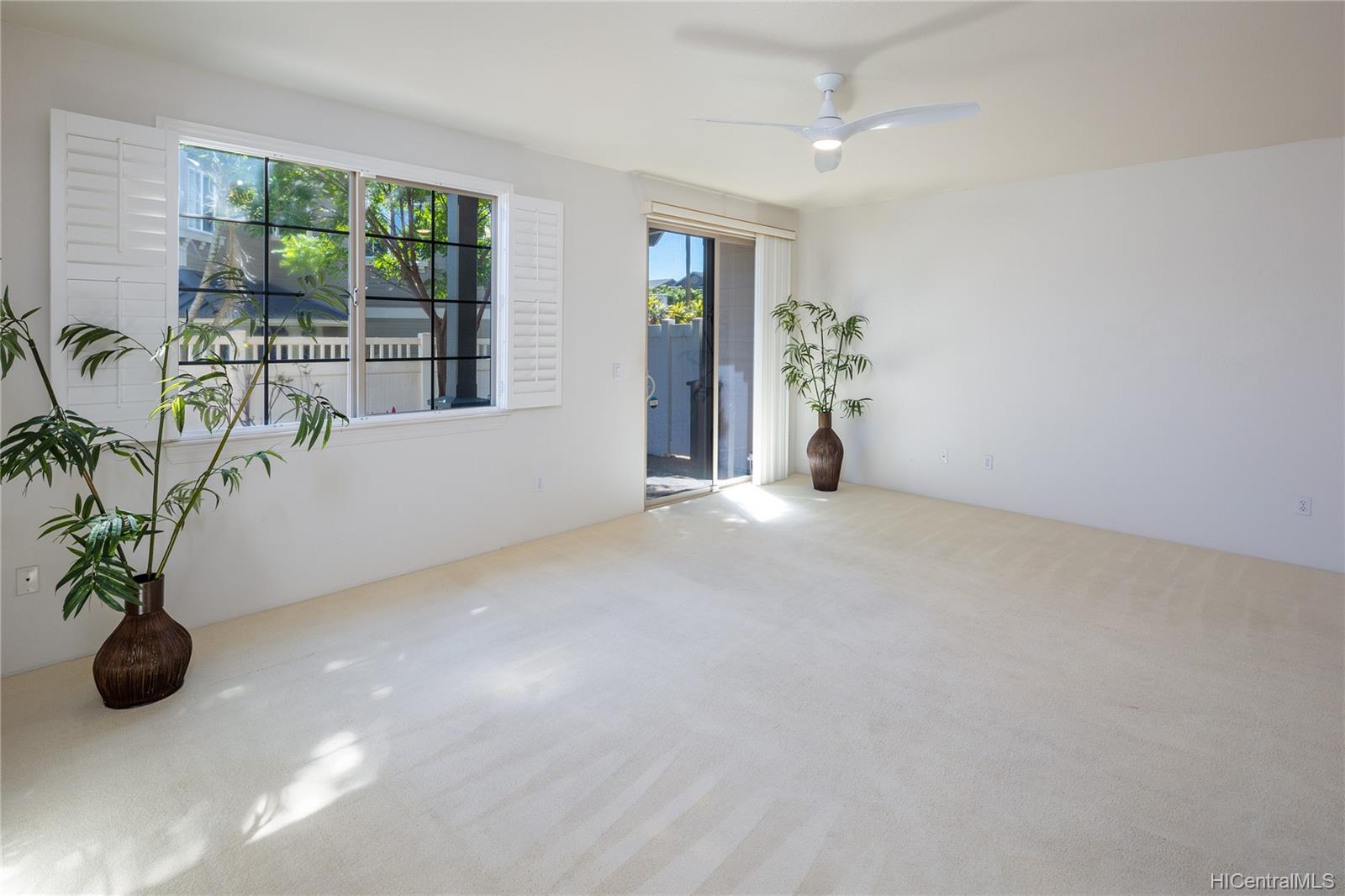 7012 Hawaii Kai Drive #205, Honolulu, HI 96825