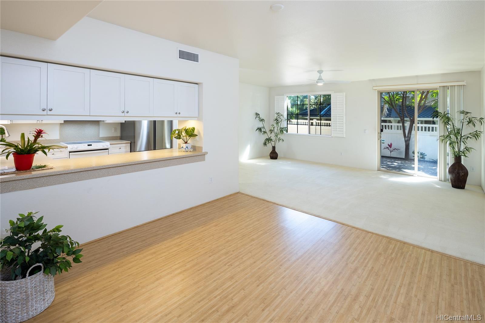 7012 Hawaii Kai Drive #205, Honolulu, HI 96825