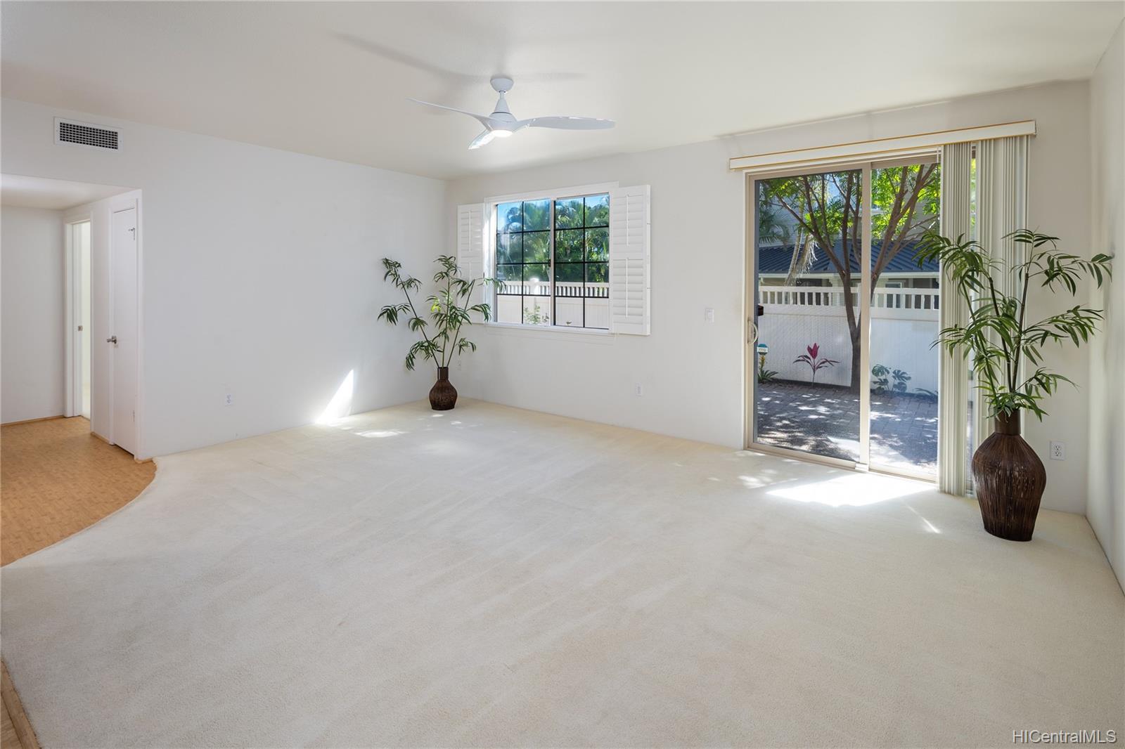 7012 Hawaii Kai Drive #205, Honolulu, HI 96825