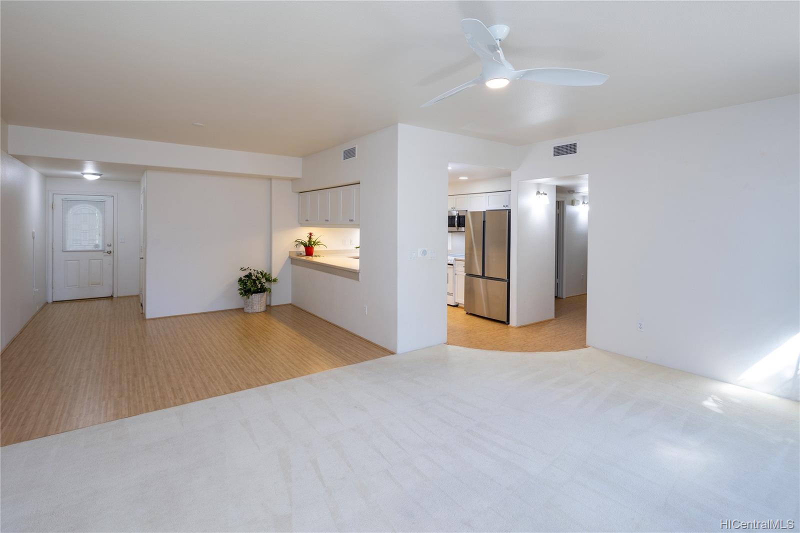 7012 Hawaii Kai Drive #205, Honolulu, HI 96825