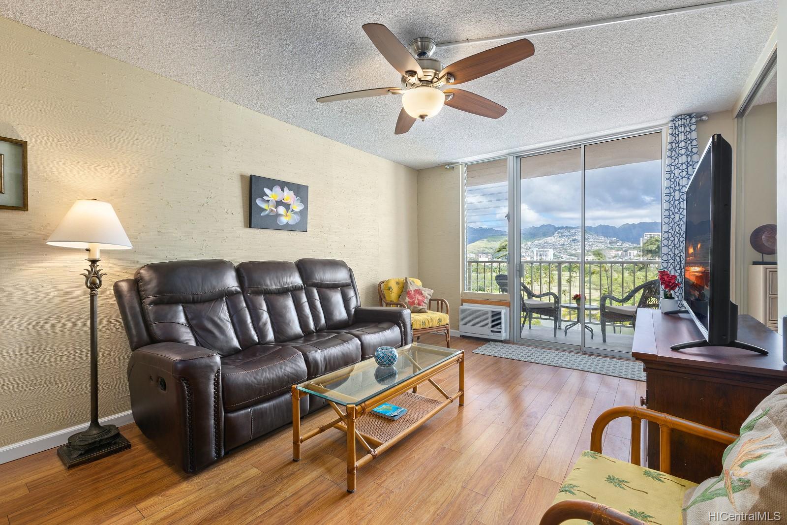 2452 Tusitala Street #908, Honolulu, HI 96815