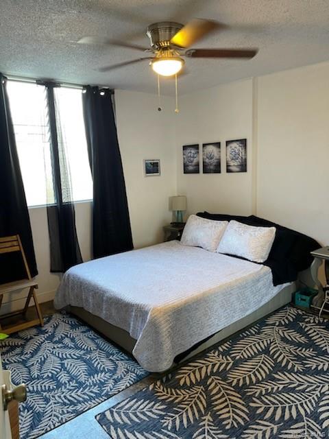 1655 Kanunu Street #203, Honolulu, HI 96814