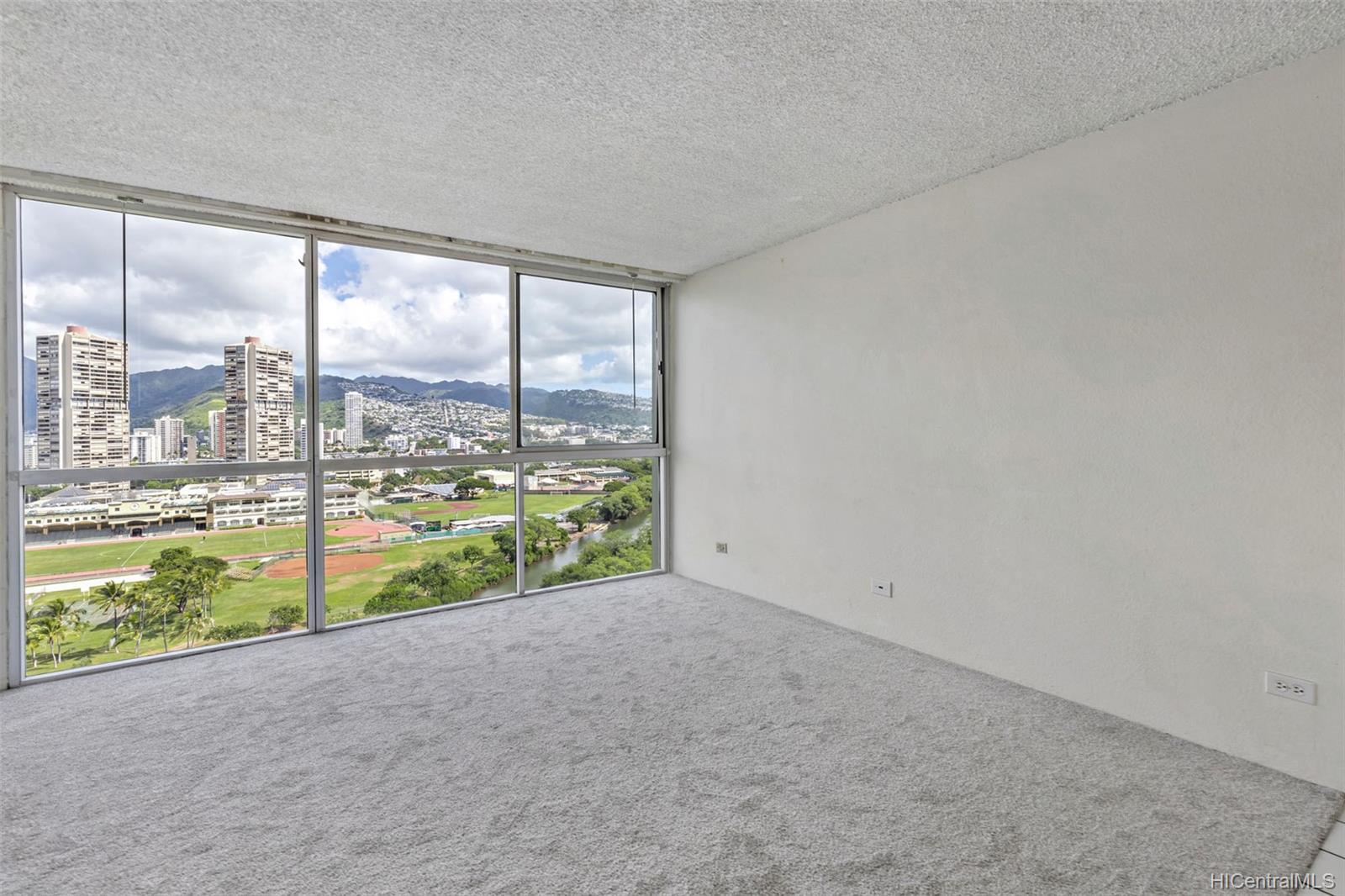 2211 Ala Wai Boulevard #1814, Honolulu, HI 96815