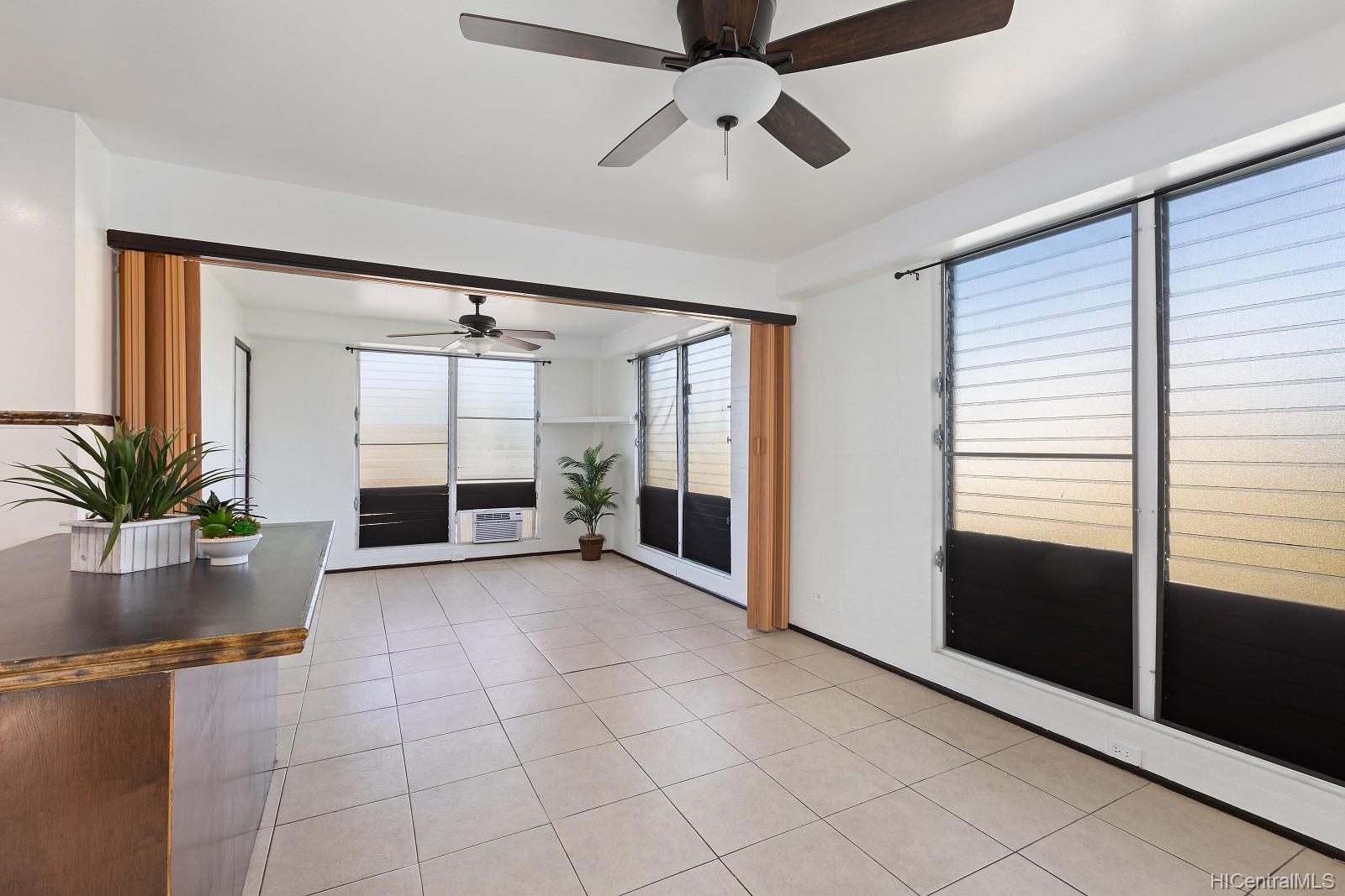 1469 Lusitana Street #303, Honolulu, HI 96813