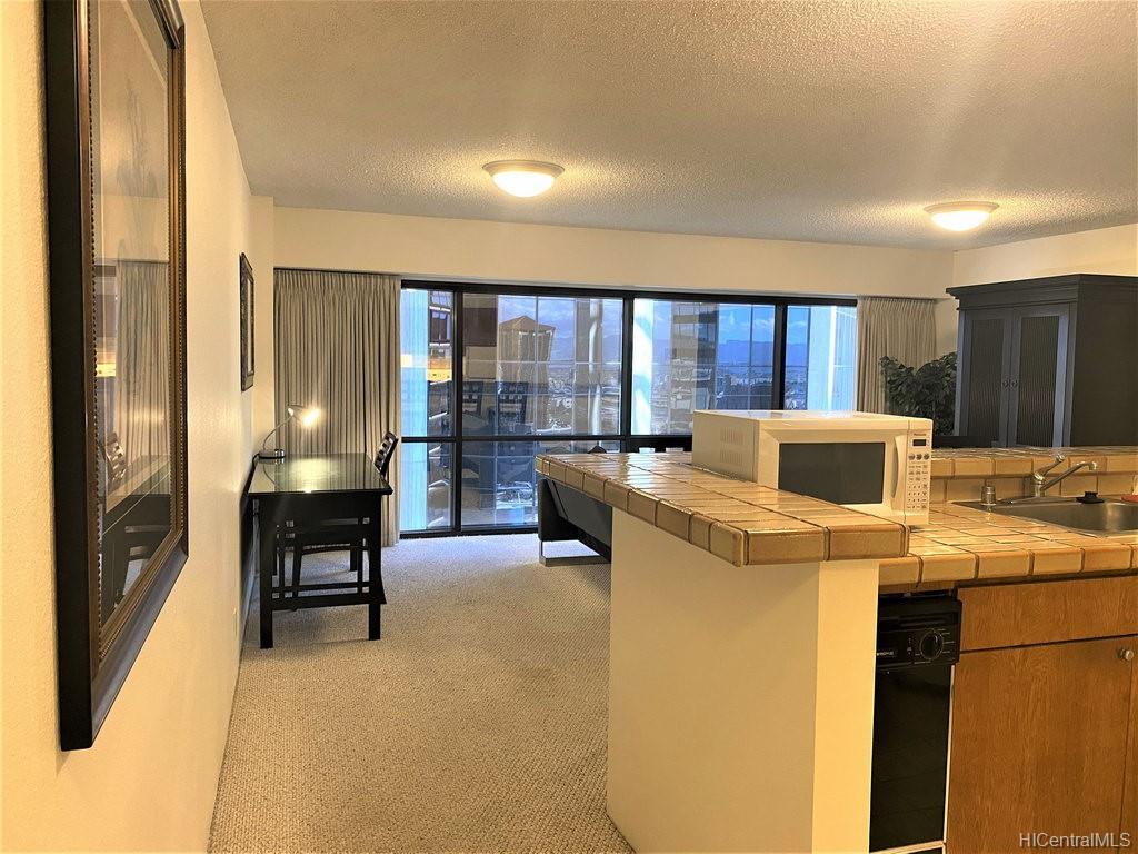 1088 Bishop Street #2407, Honolulu, HI 96813