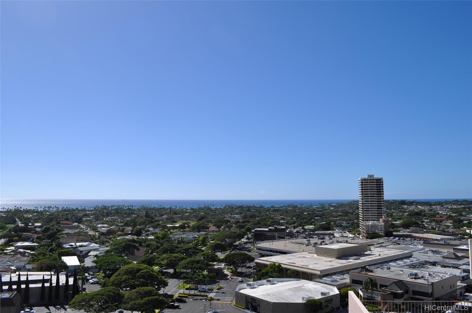 4300 Waialae Avenue #A1601, Honolulu, HI 96816