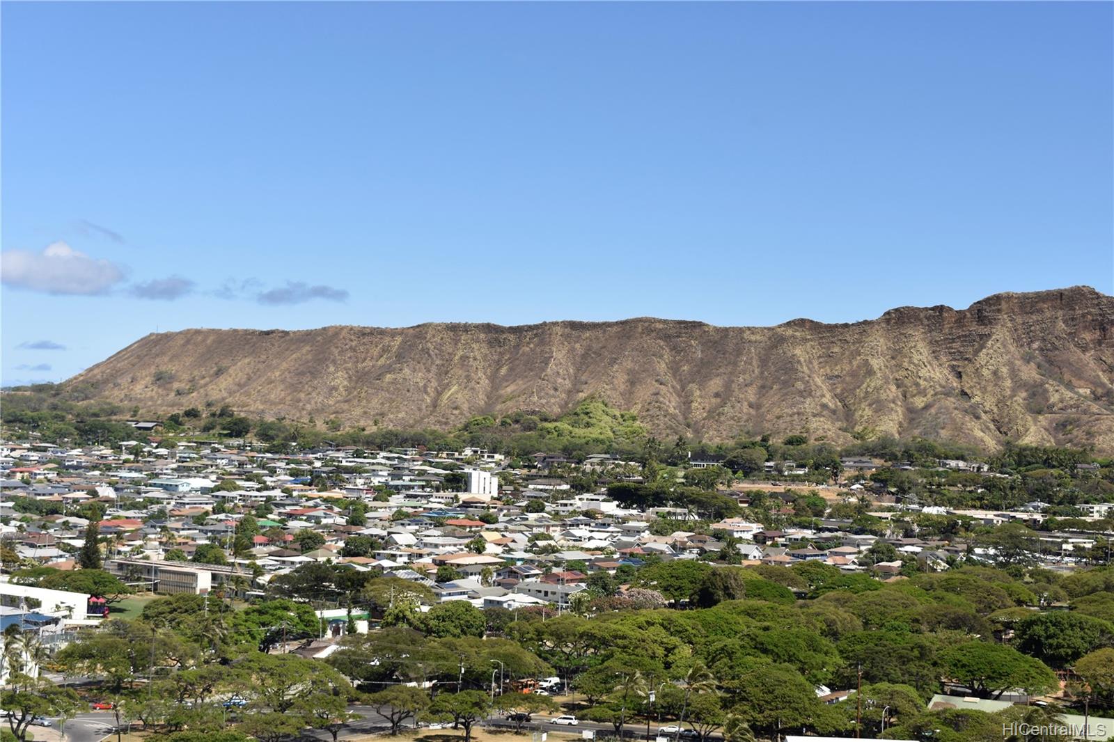 Honolulu, HI 96815