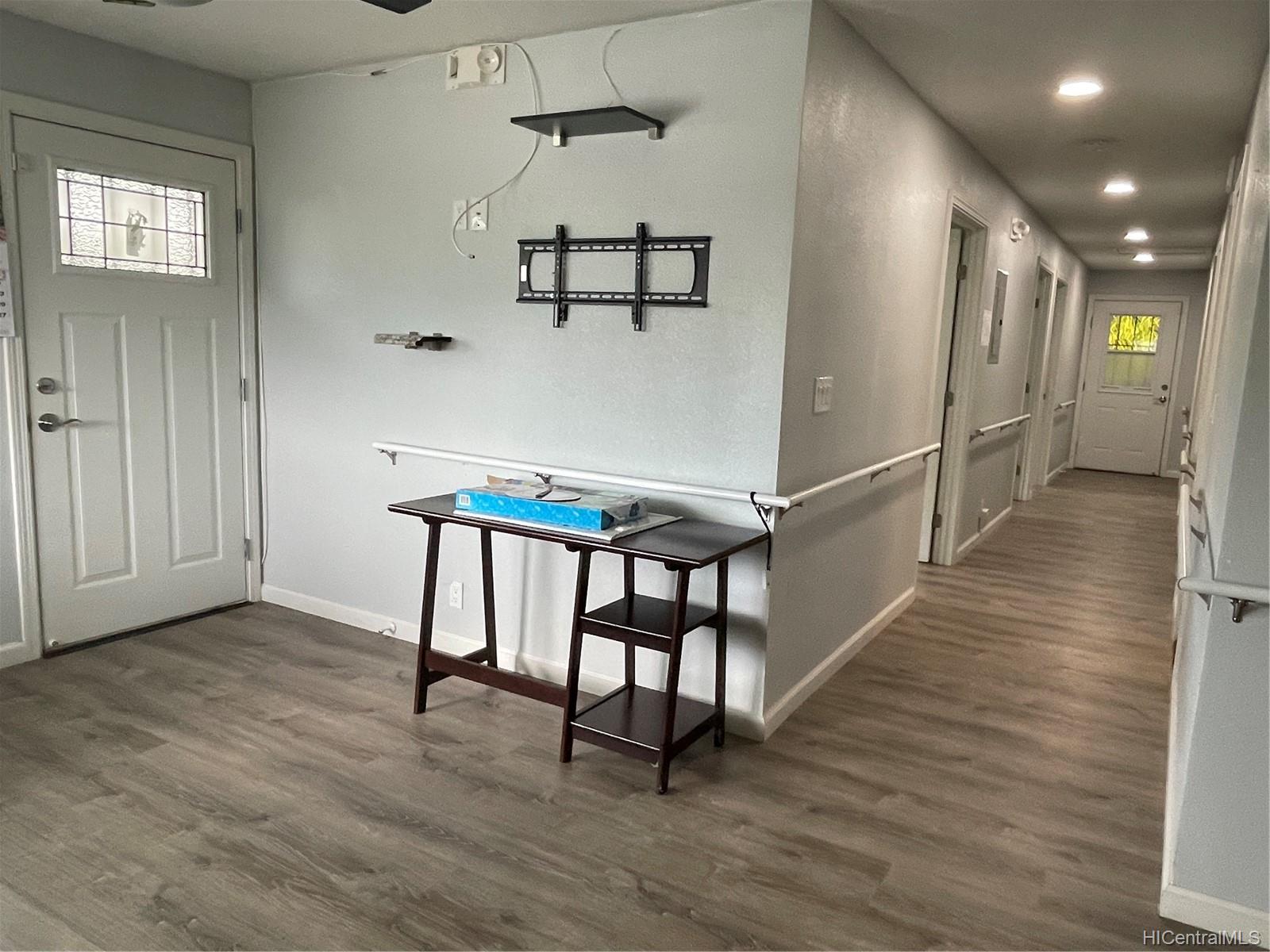 3844 Noeau Street Honolulu, HI 96816