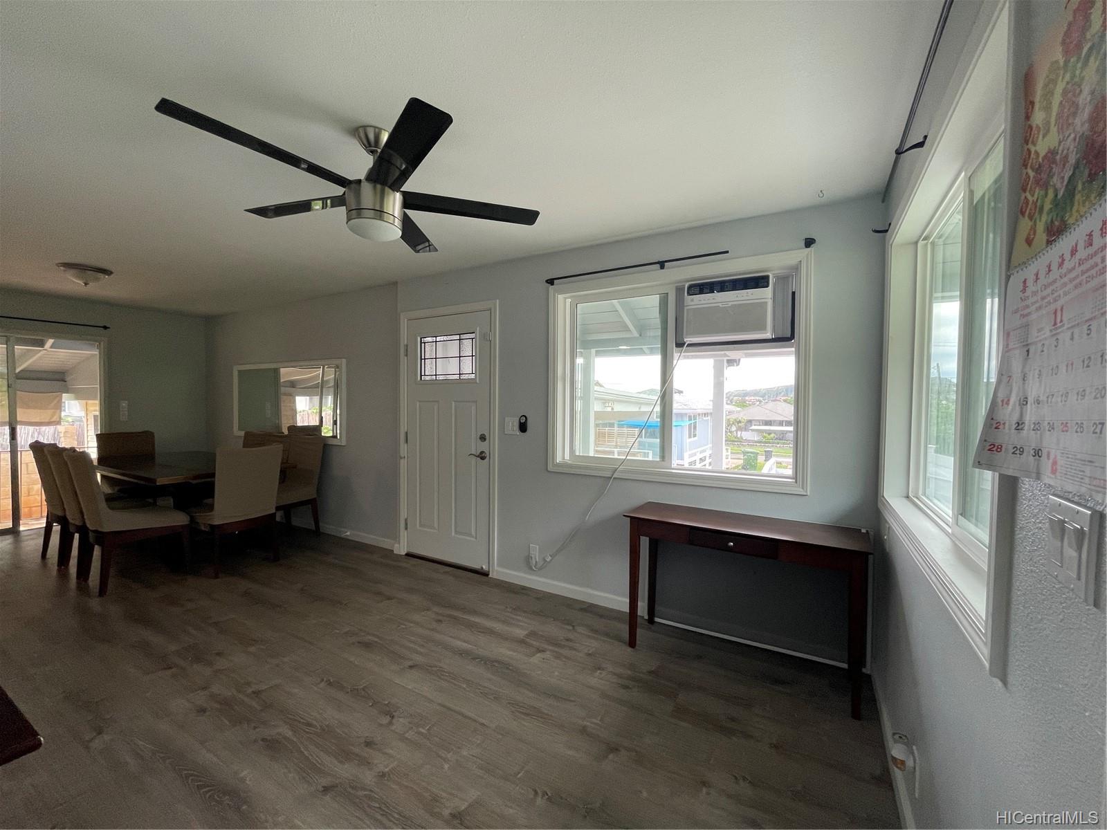 3844 Noeau Street Honolulu, HI 96816