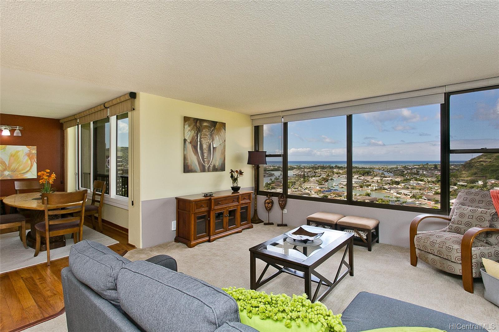 6710 Hawaii Kai Drive #1500, Honolulu, HI 96825