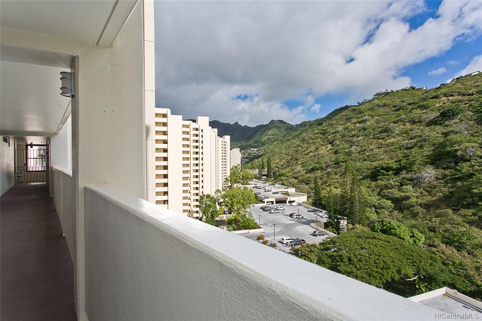 6710 Hawaii Kai Drive #1500, Honolulu, HI 96825