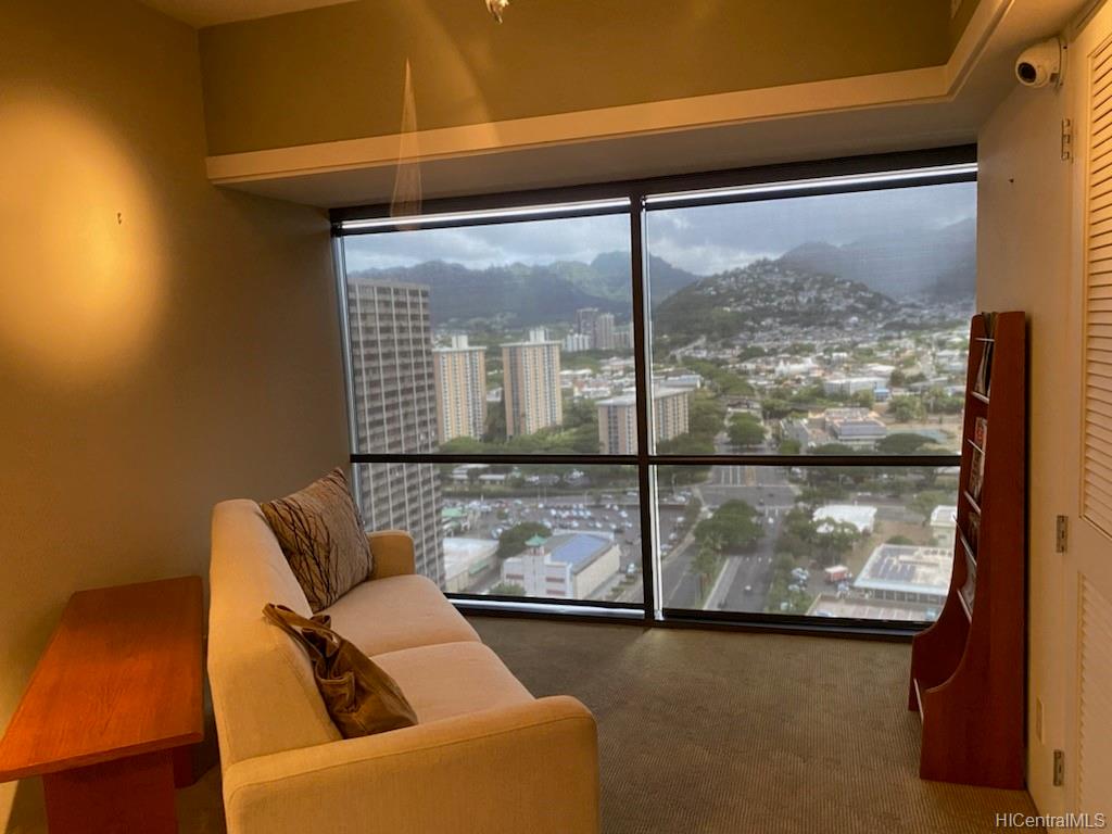 1188 Bishop Street #2605, Honolulu, HI 96813