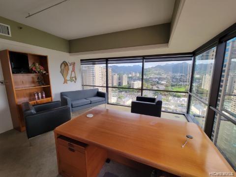 1188 Bishop Street #2605, Honolulu, HI 96813