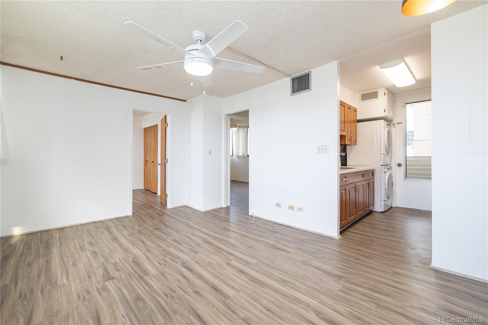 1040 Kinau Street #1007, Honolulu, HI 96814