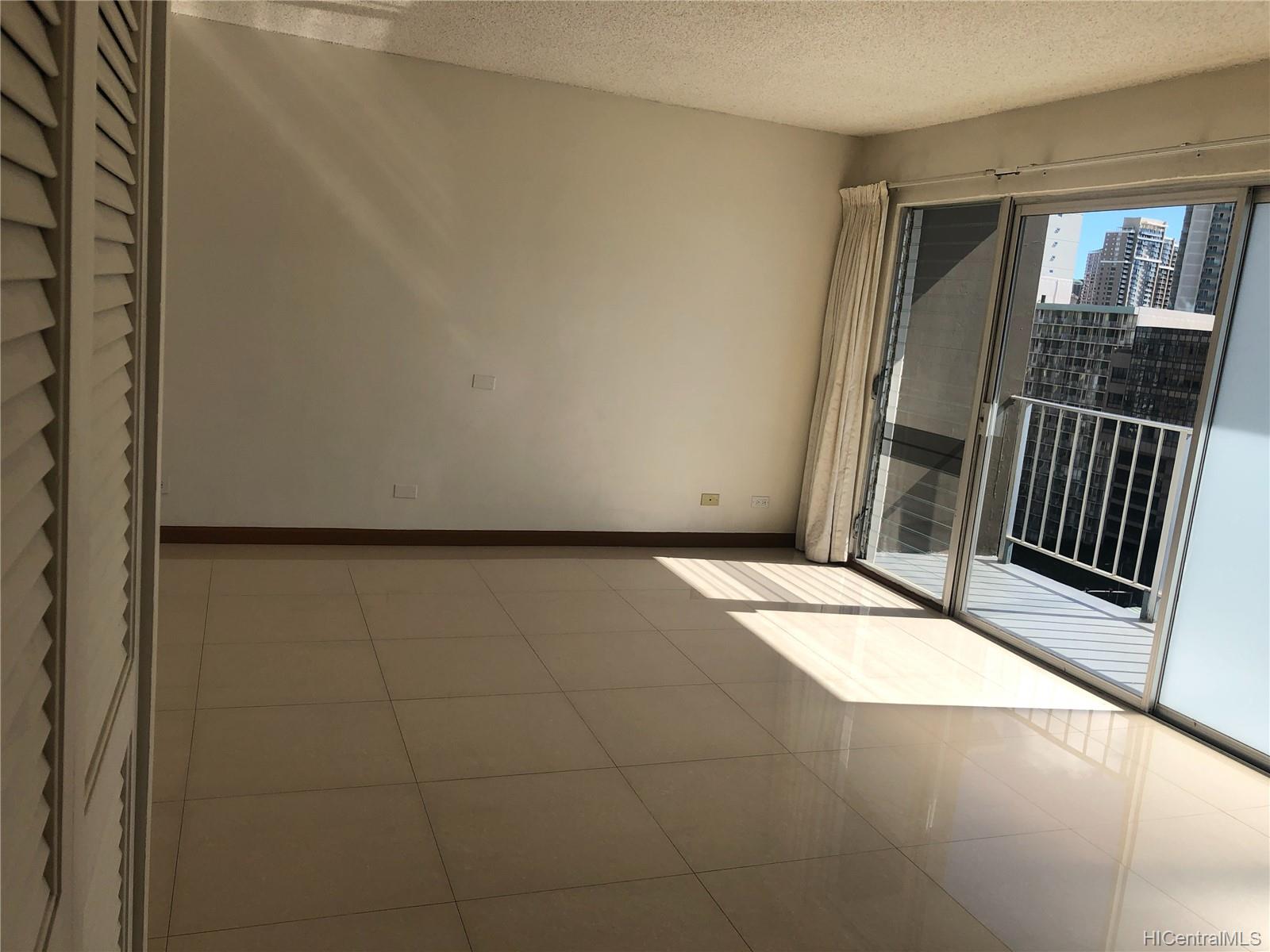 731 Amana Street #1604, Honolulu, HI 96814