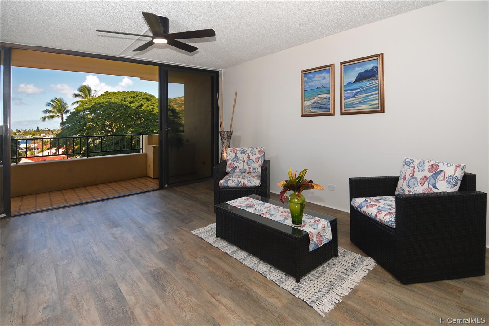 6750 Hawaii Kai Drive #208, Honolulu, HI 96825