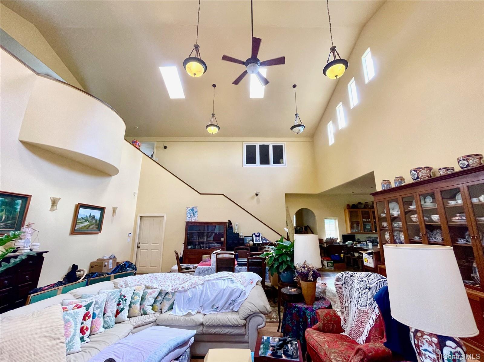 59-487 Aukauka Road Haleiwa, HI 96712