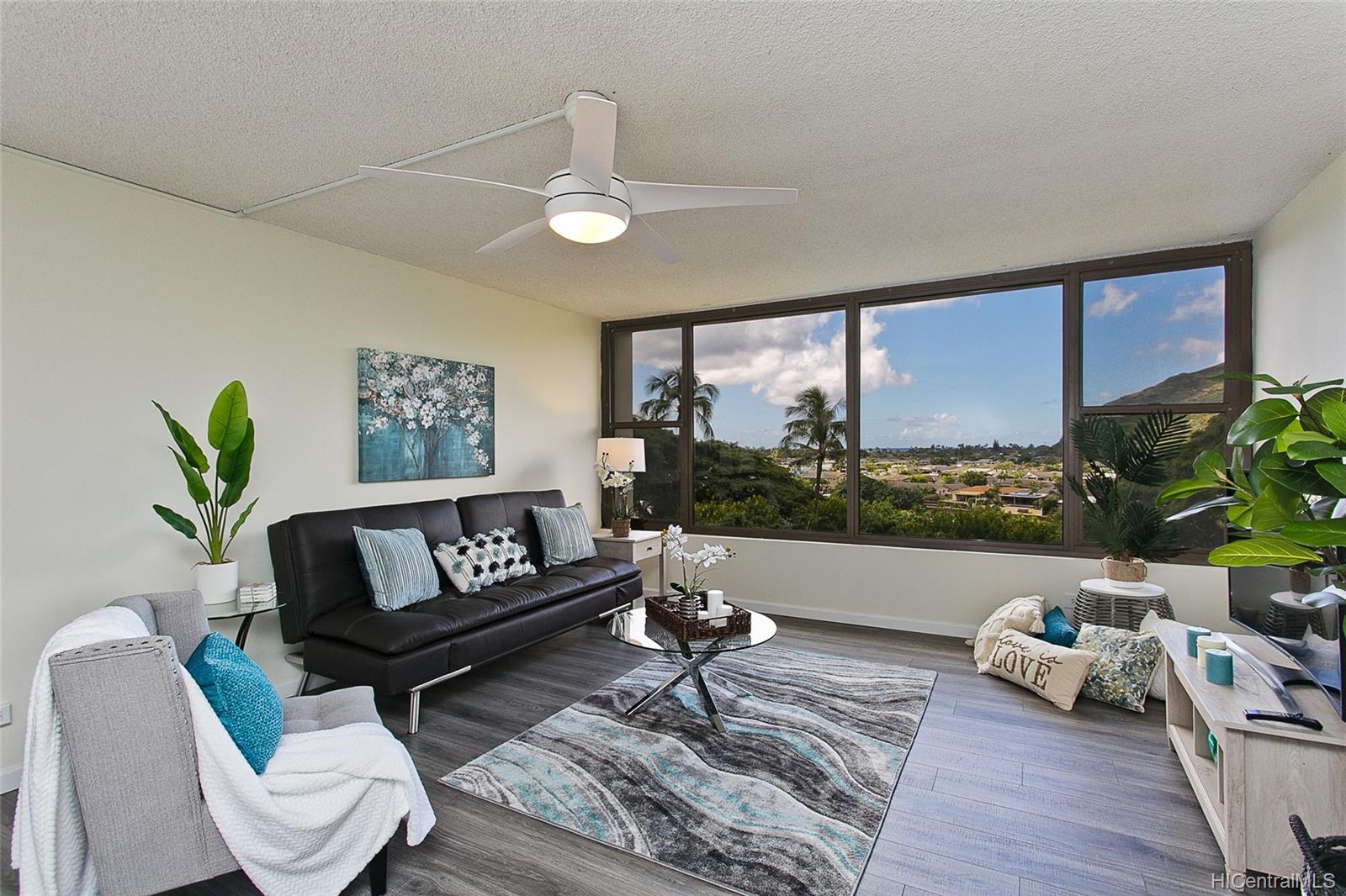 6710 Hawaii Kai Drive #406, Honolulu, HI 96825