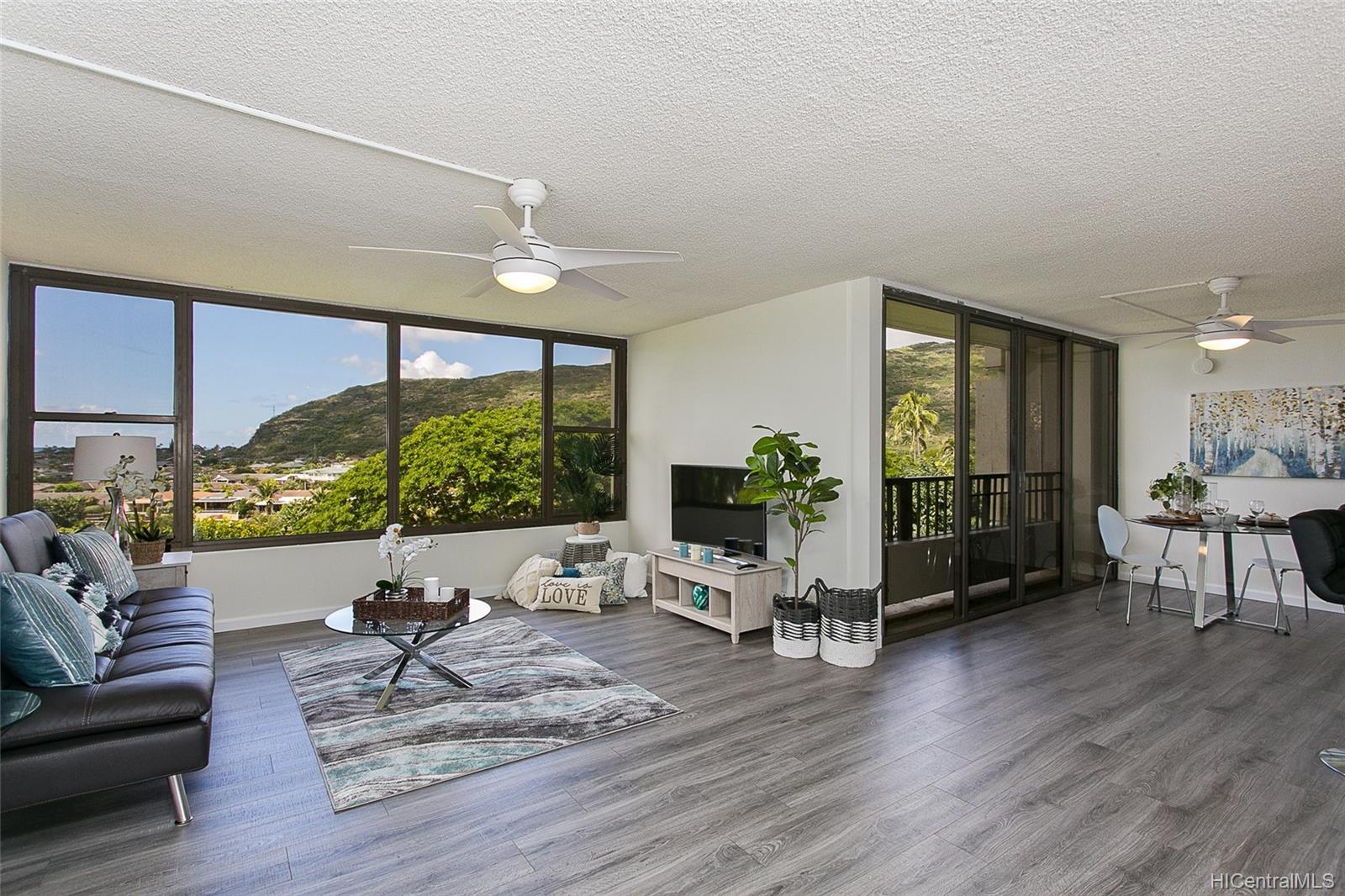 6710 Hawaii Kai Drive #406, Honolulu, HI 96825