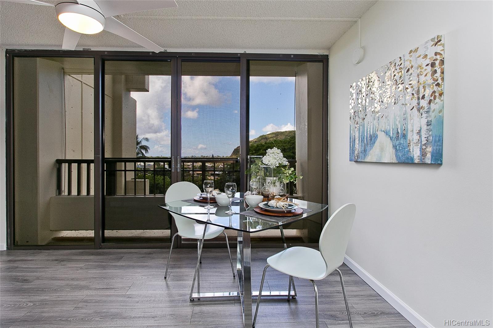 6710 Hawaii Kai Drive #406, Honolulu, HI 96825