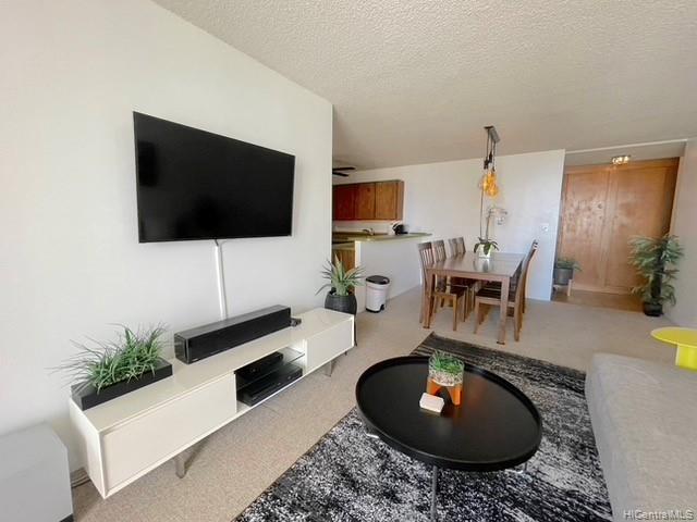 2452 Tusitala Street #1802, Honolulu, HI 96815