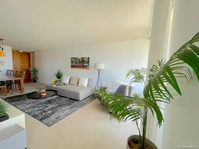 2452 Tusitala Street #1802, Honolulu, HI 96815