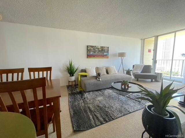 2452 Tusitala Street #1802, Honolulu, HI 96815