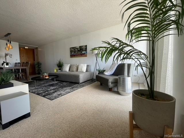 2452 Tusitala Street #1802, Honolulu, HI 96815