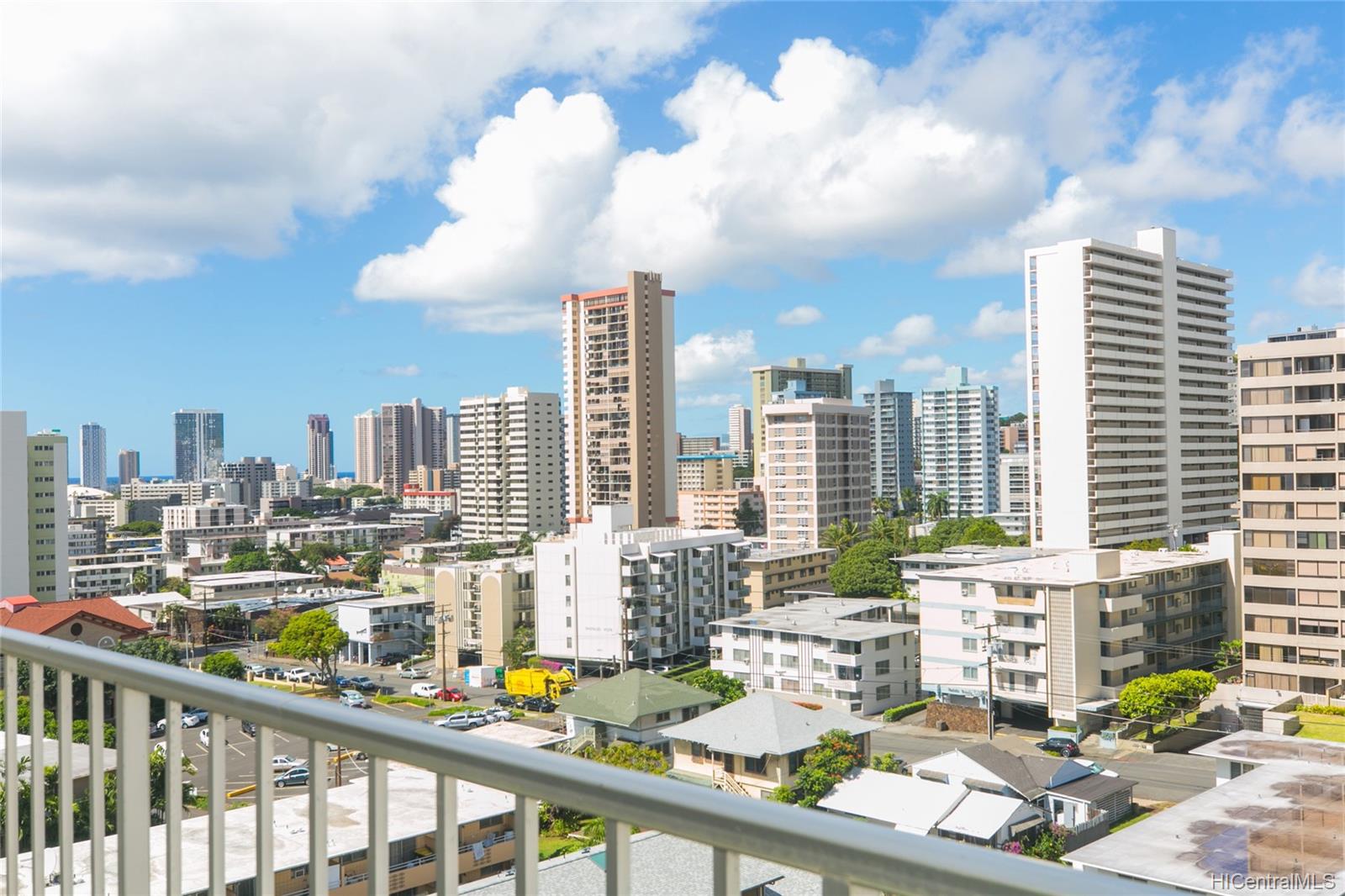 1333 Heulu Street #1004, Honolulu, HI 96822