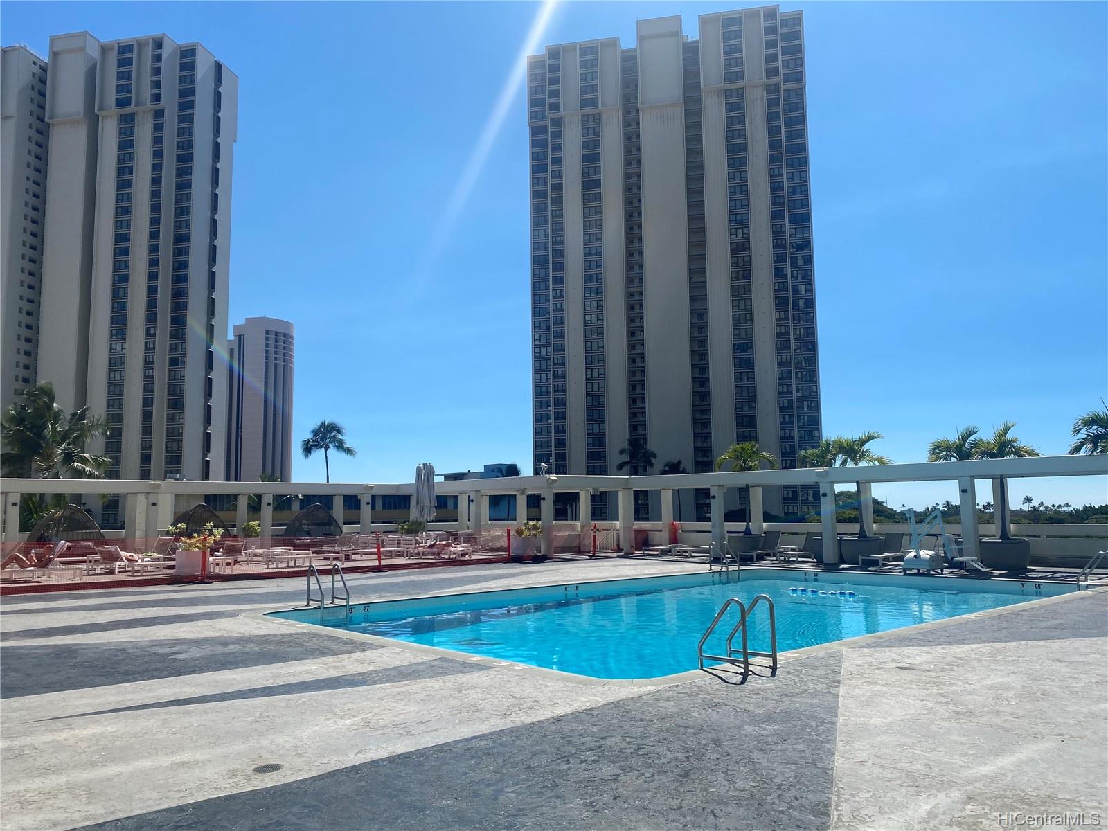 410 Atkinson Street #1039, Honolulu, HI 96814