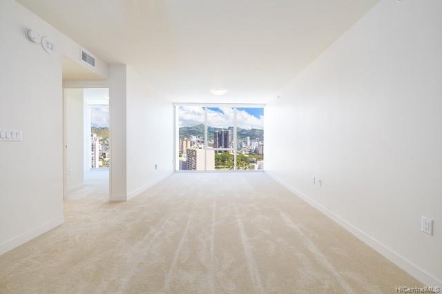 888 Kapiolani Boulevard #2011, Honolulu, HI 96813