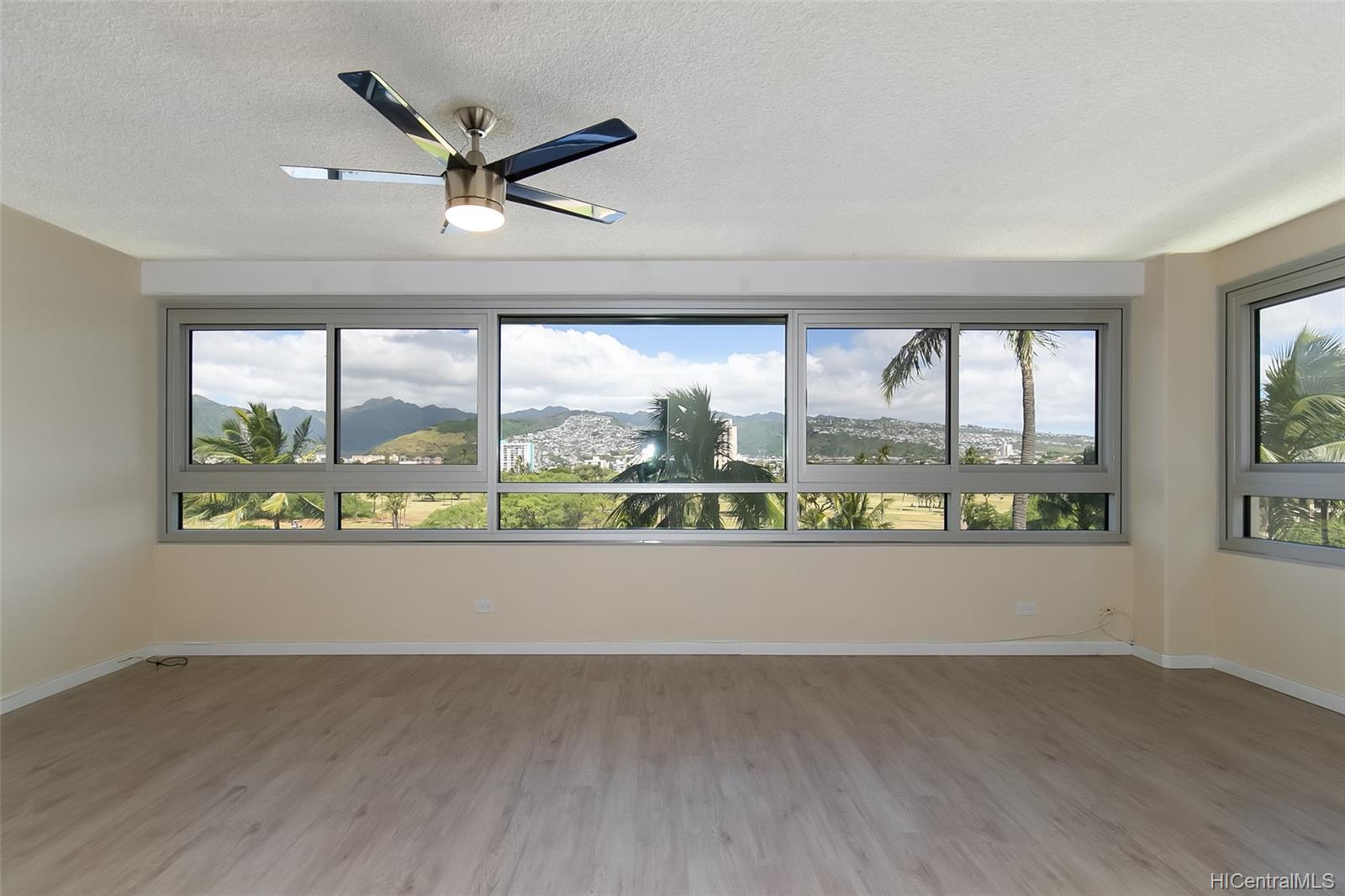 2465 Ala Wai Boulevard #401, Honolulu, HI 96815