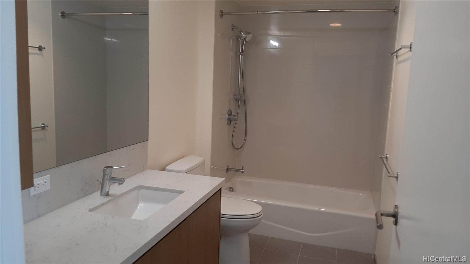 1391 Kapiolani Boulevard #3602, Honolulu, HI 96814