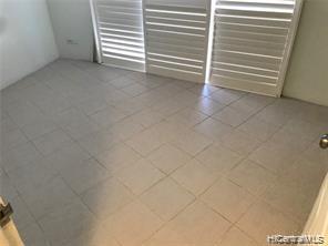 1139 9th Avenue #202, Honolulu, HI 96816