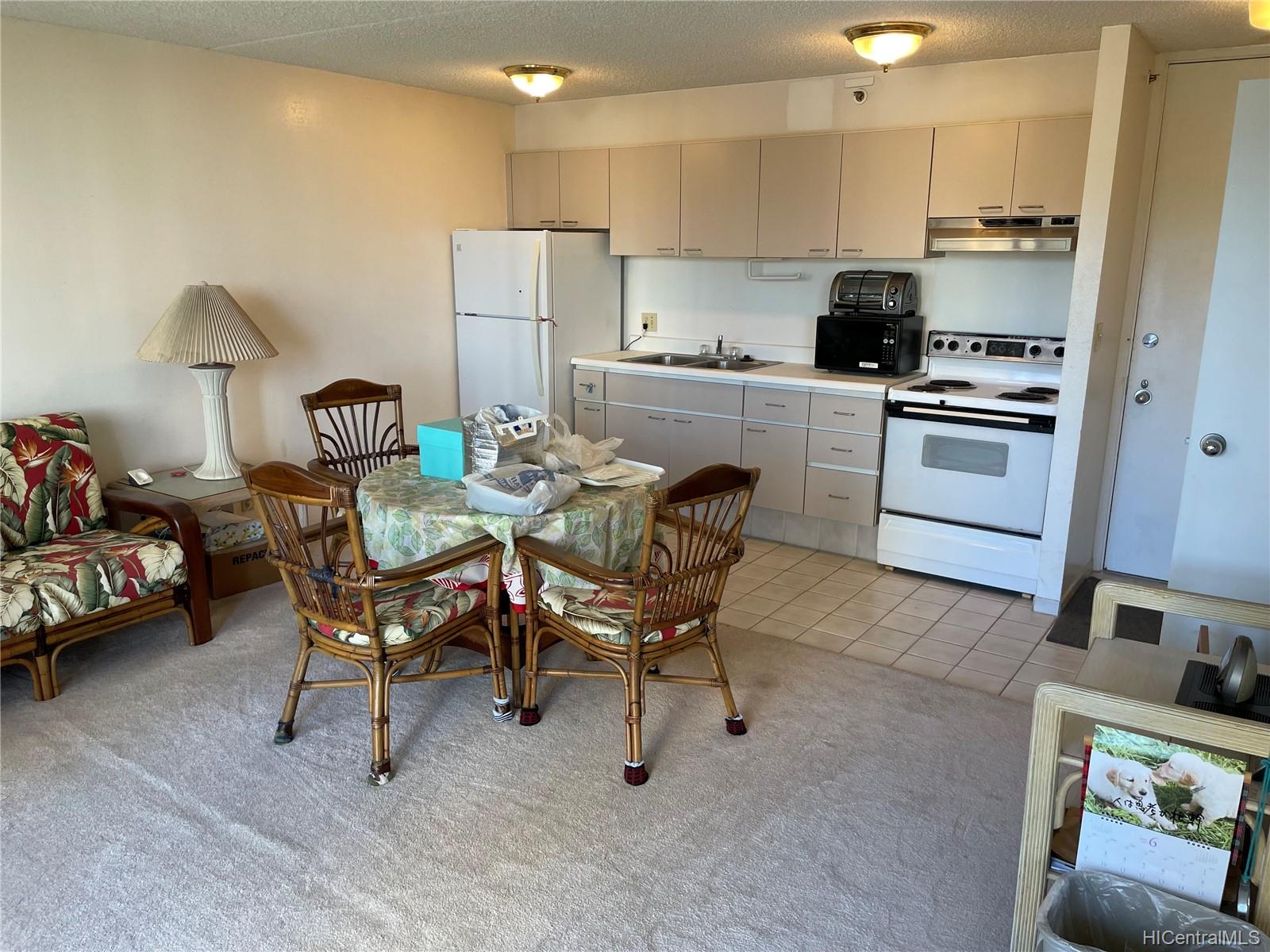 201 Ohua Avenue #905-I, Honolulu, HI 96815