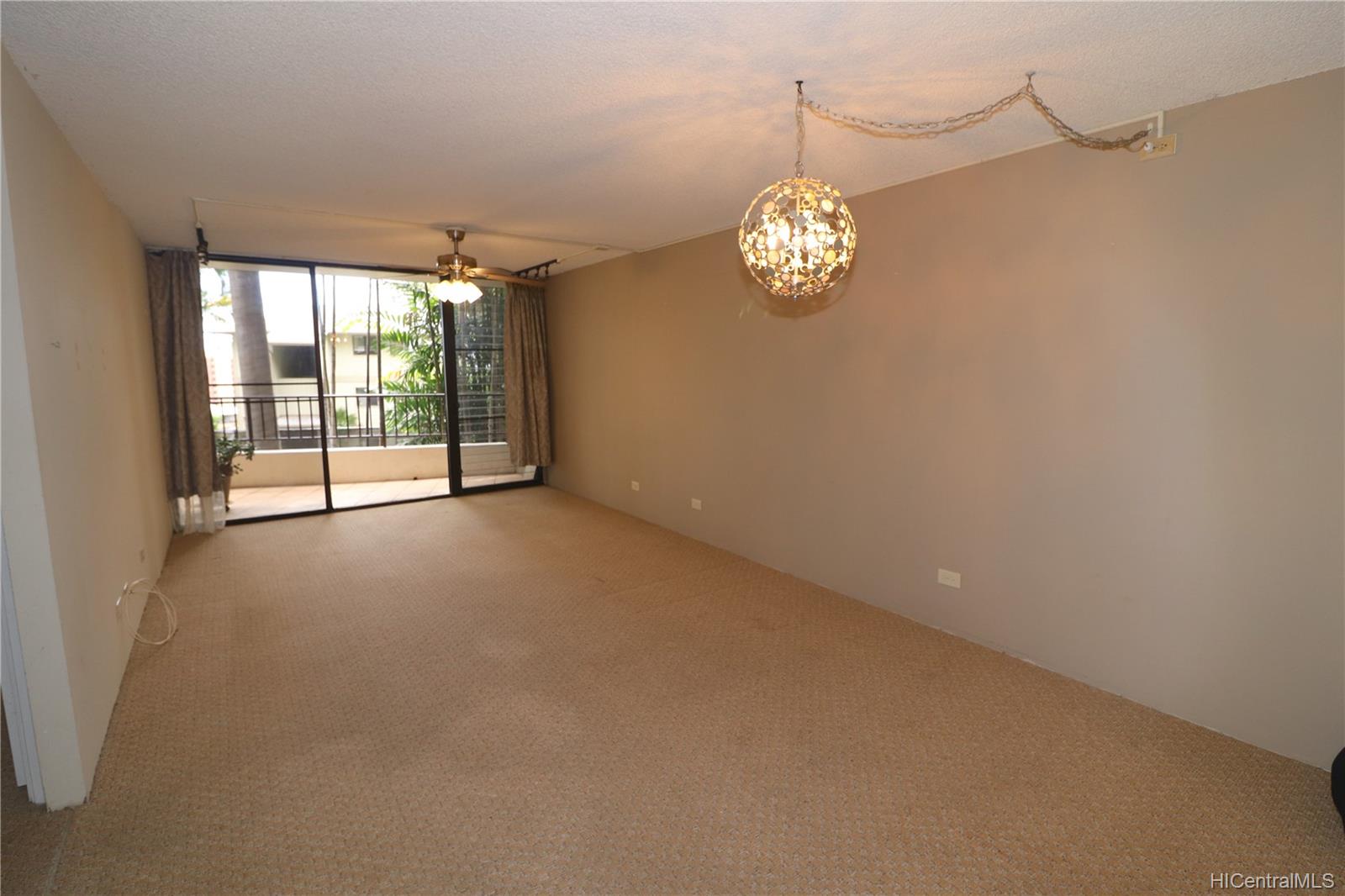 965 Prospect Street #109, Honolulu, HI 96822