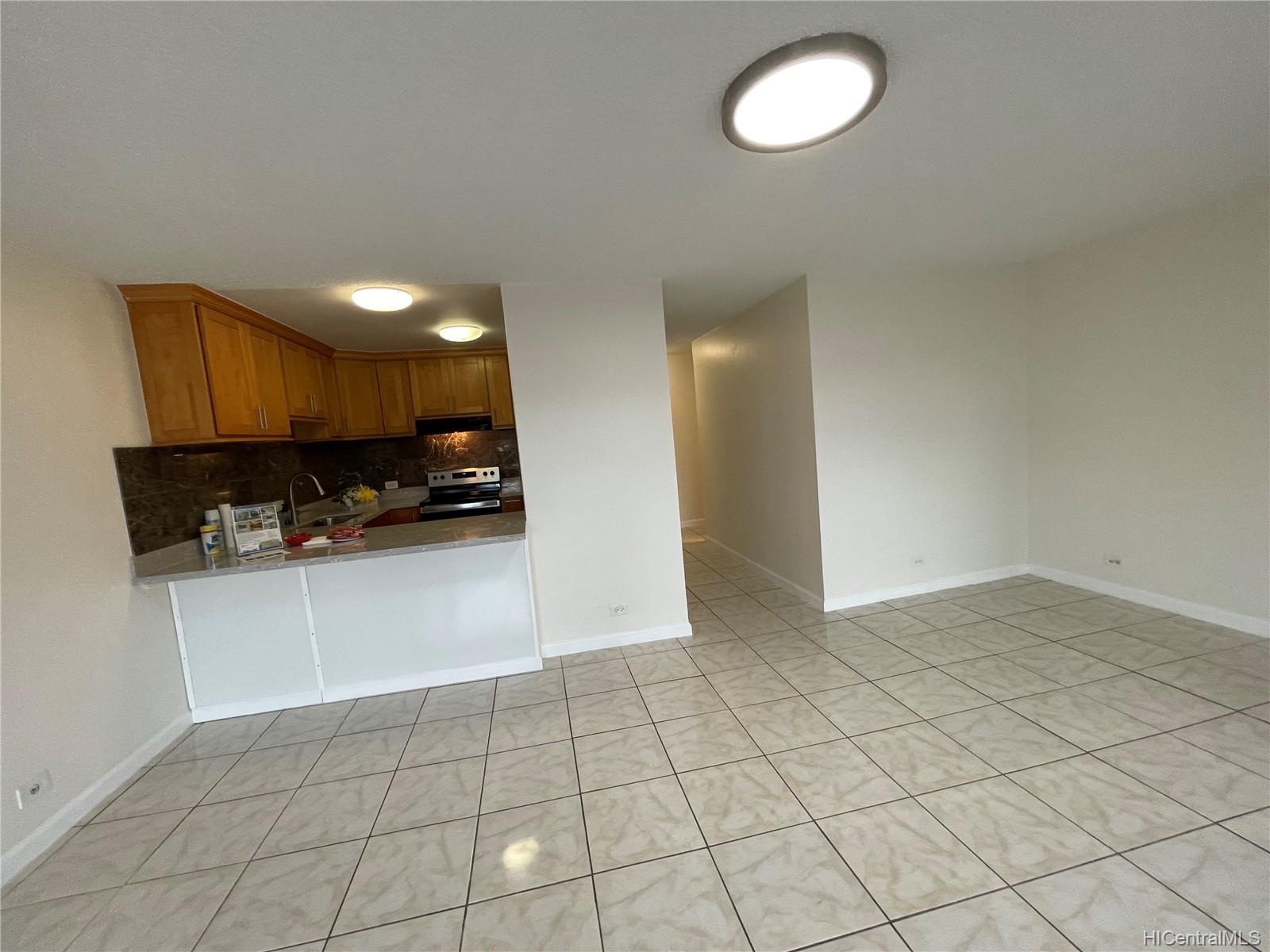 1314 Piikoi Street #206, Honolulu, HI 96814