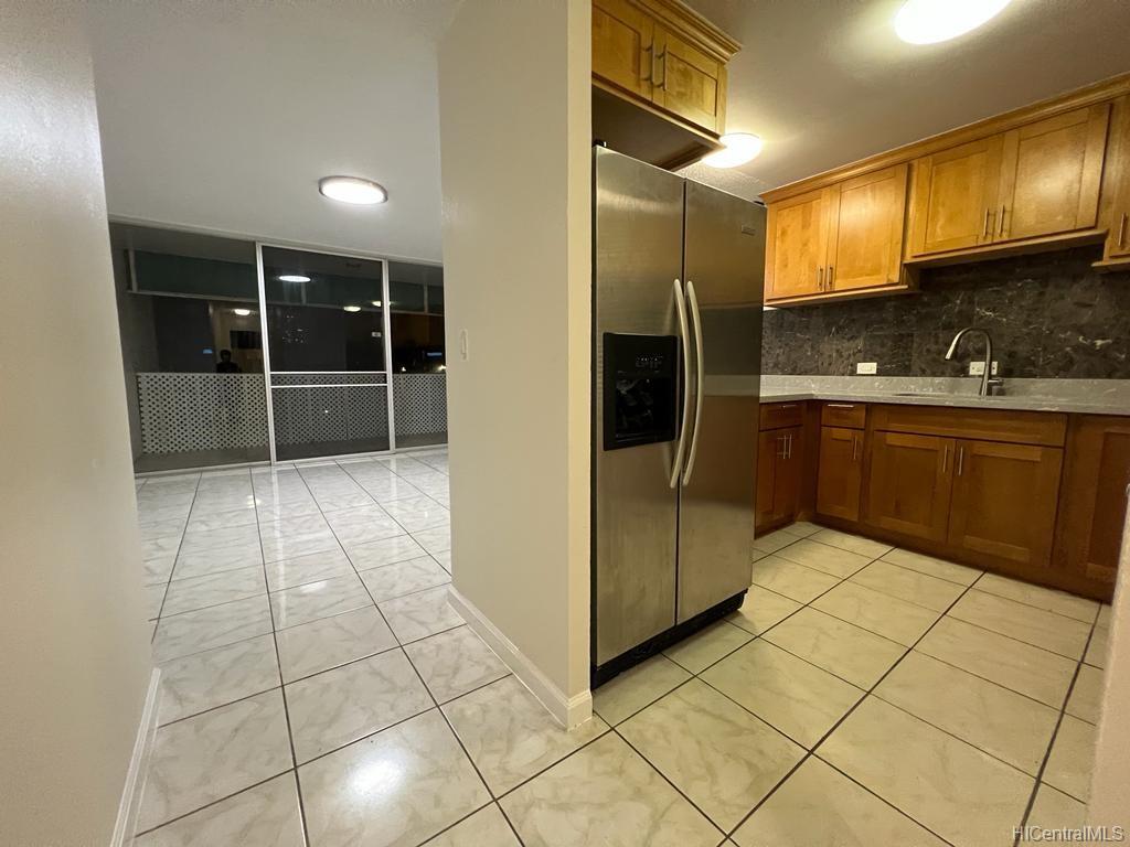 1314 Piikoi Street #206, Honolulu, HI 96814